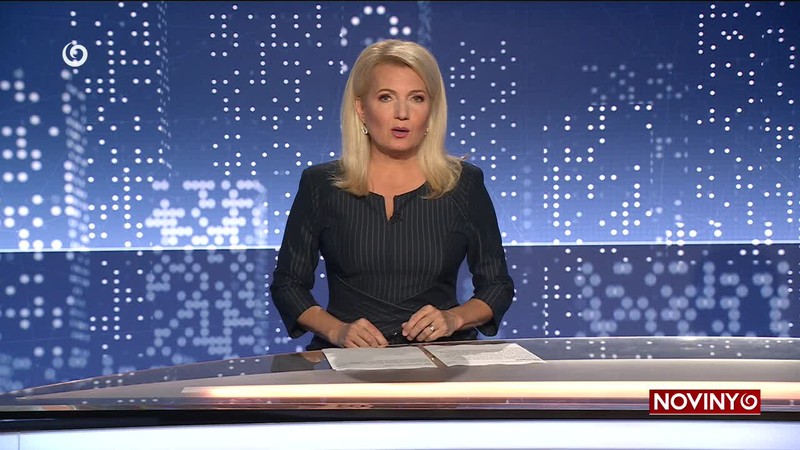 A. LUČANSKÝ SA VZDAL KANDIDATÚRY