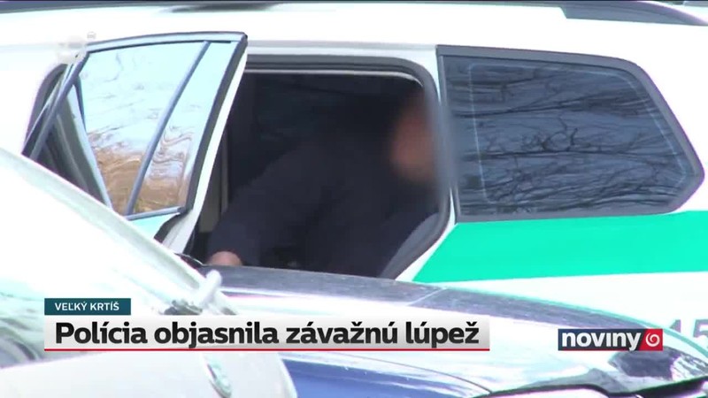 Tragédia na diaľnici D1