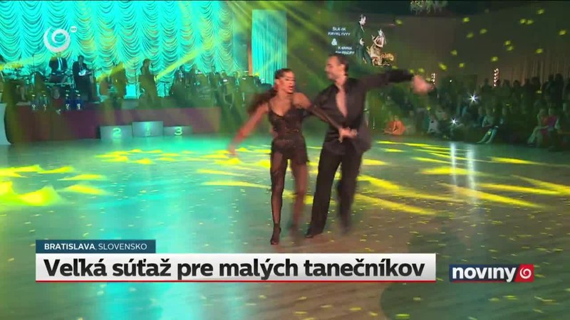 Vznášajúce sa jedlo
