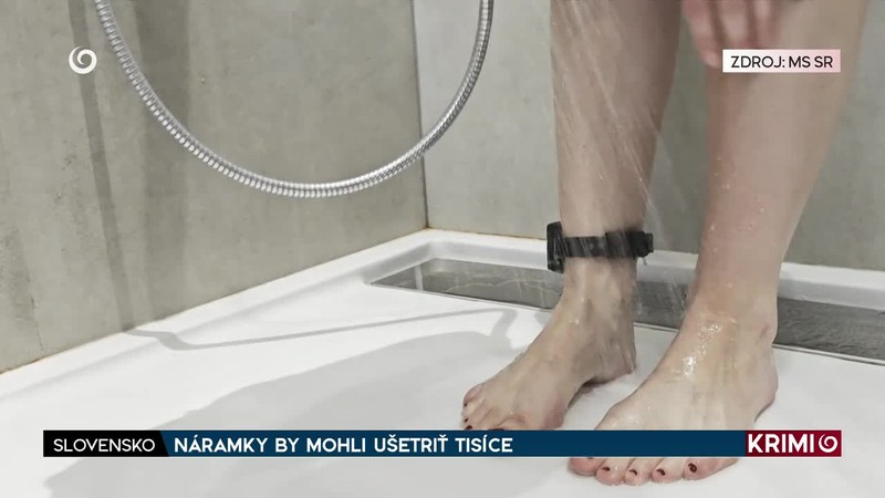 NÁRAMKY BY MOHLI UŠETRIŤ TISÍCE