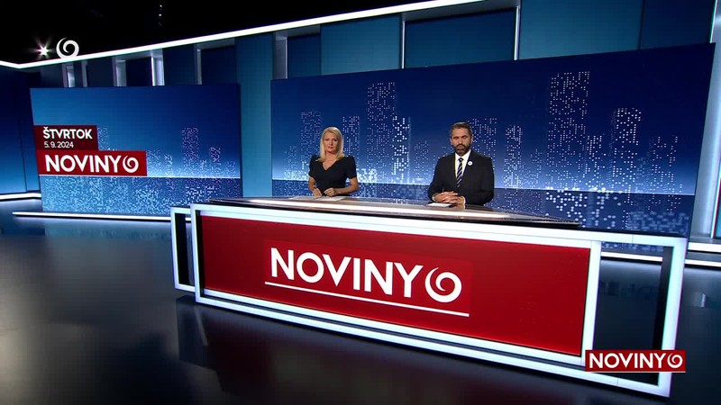 ANALÝZY S DENISOU SAKOVOU A JOZEFOM HAJKOM