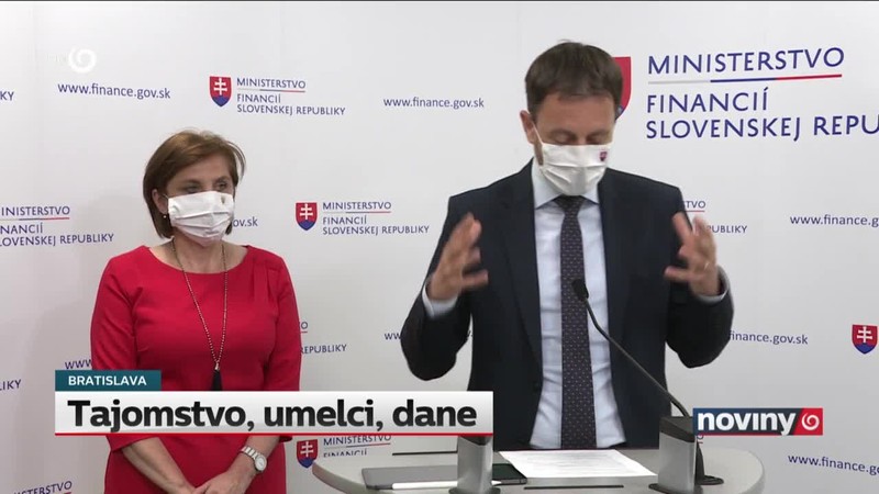 Tajomstvo, umelci, dane