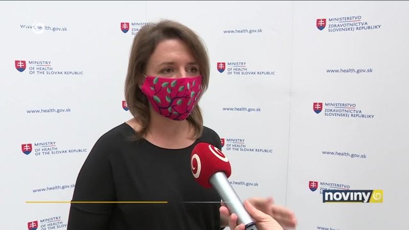 Rekordný nárast úmrtí