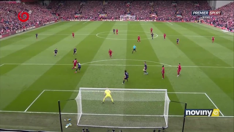 Návrat na futbalové trávniky