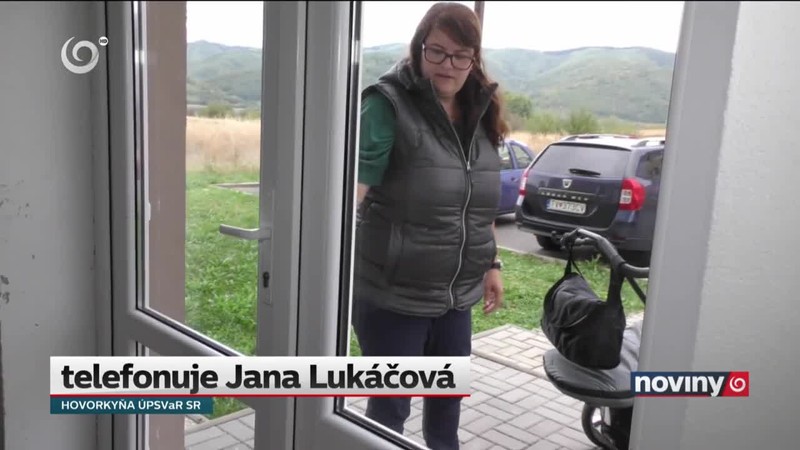 Bez nároku na príspevok