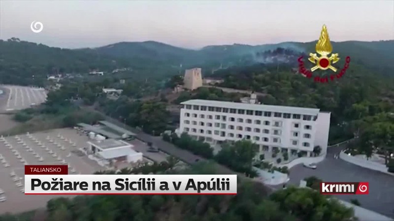 Podvod za 300 000 eur