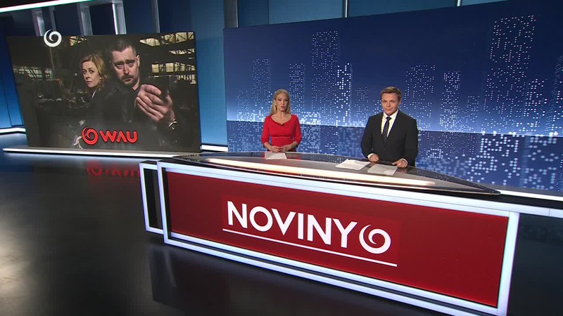 10 ROKOV OD SMRTI DAVIDA BOWIEHO