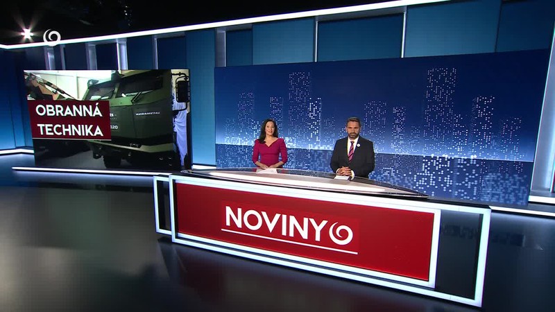 PÁD BILBOARDU ZABIL 14 ĽUDÍ