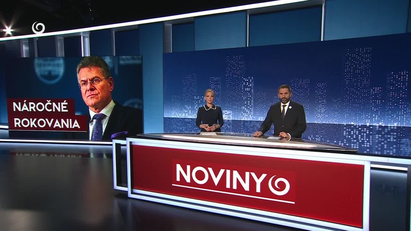 R. FICO V STREDNEJ ÁZII