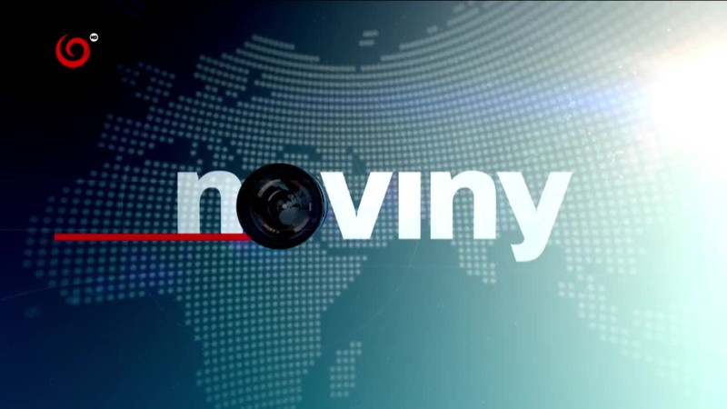 Ako otvárať hranice?