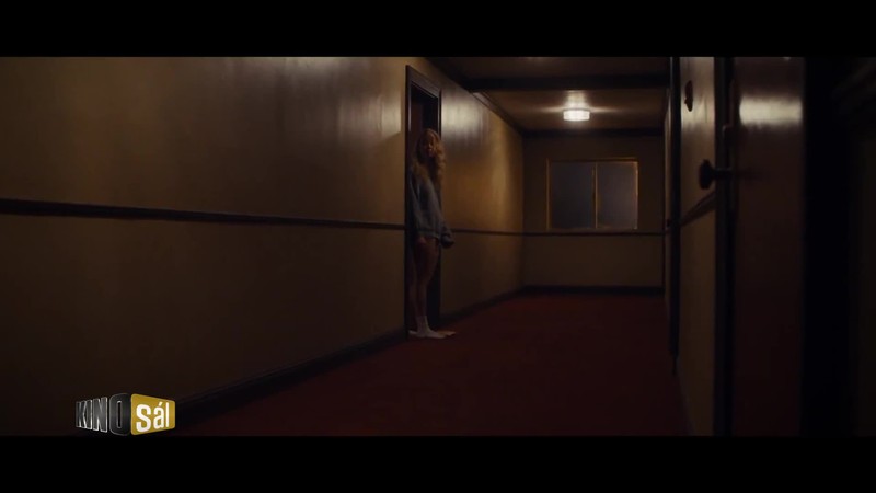 Kinosál epizóda 28 2024 CZ