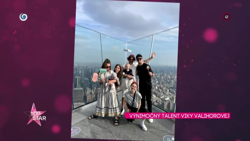 Dcéra Micka Jaggera vo väzbe