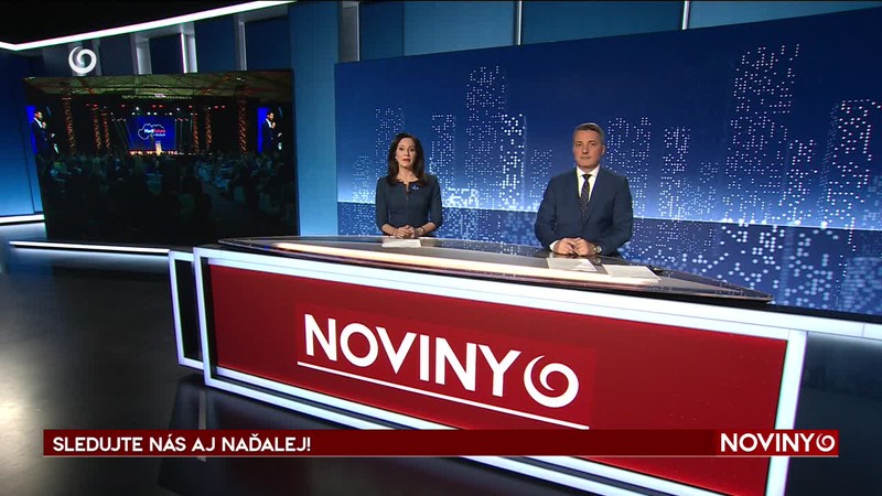SPORNÁ KAMPAŇ POBÚRILA ODBORNÍKOV