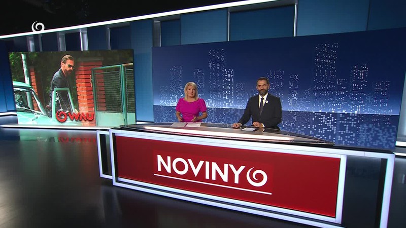 NÁVRAT TUČNIAKOV DO VOĽNEJ PRÍRODY