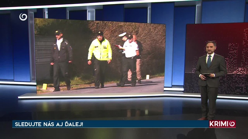 PRESUN ŤAŽKEJ VOJENSKEJ TECHNIKY