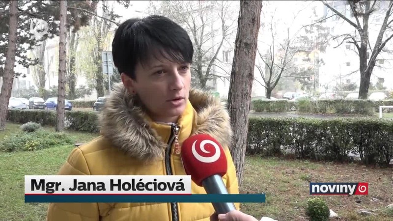 Ovocie hnije v sadoch