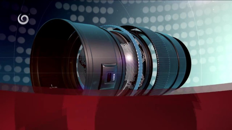 Rusko dokončilo výstavbu plotu