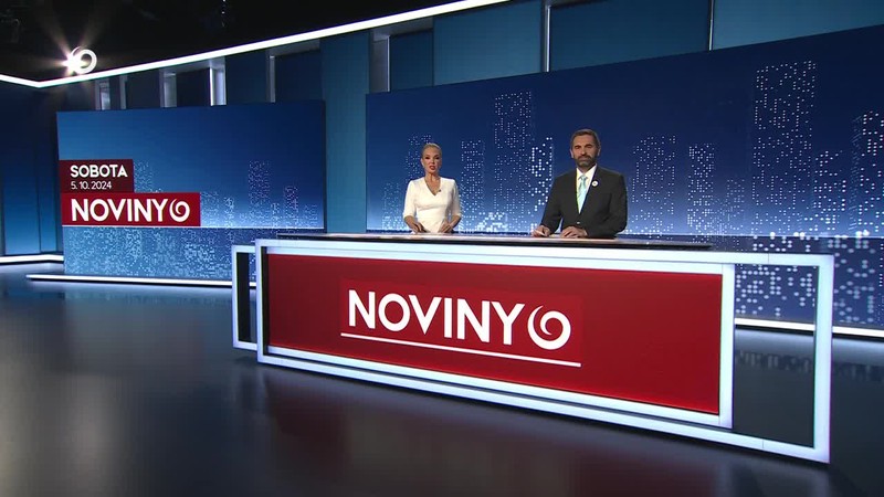 DOPLŇUJÚCE KOMUNÁLNE VOĽBY