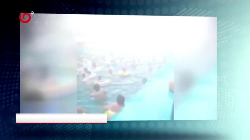 Rekordné topenie ľadu v Grónsku