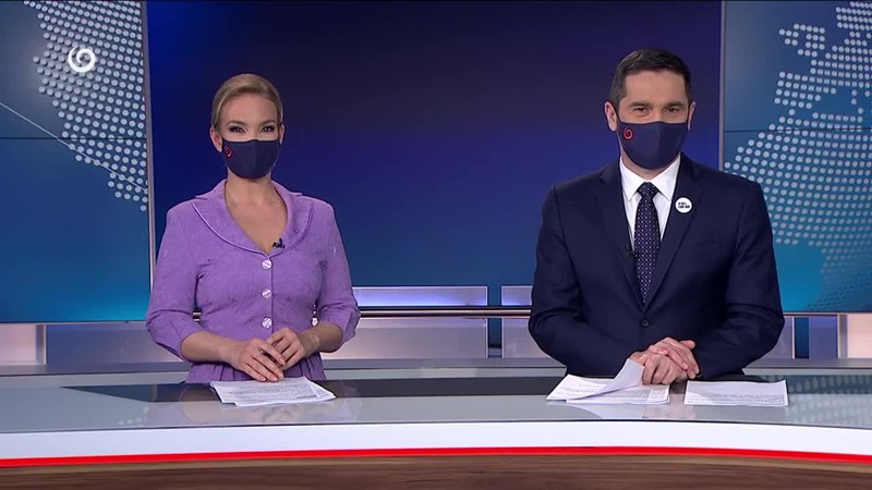 Modely dinosaurov v časoch pandémie