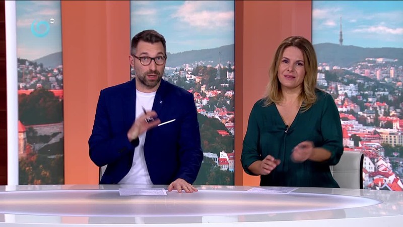 ZÁVER