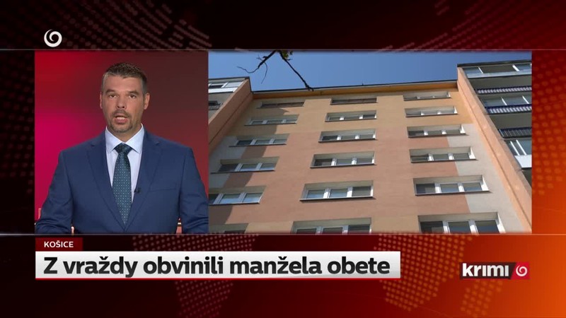 Obvinené nevesty