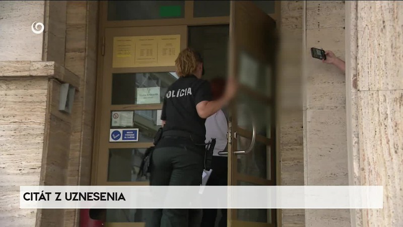 KONIEC BIZNISU ZNÁMEJ DVOJICE
