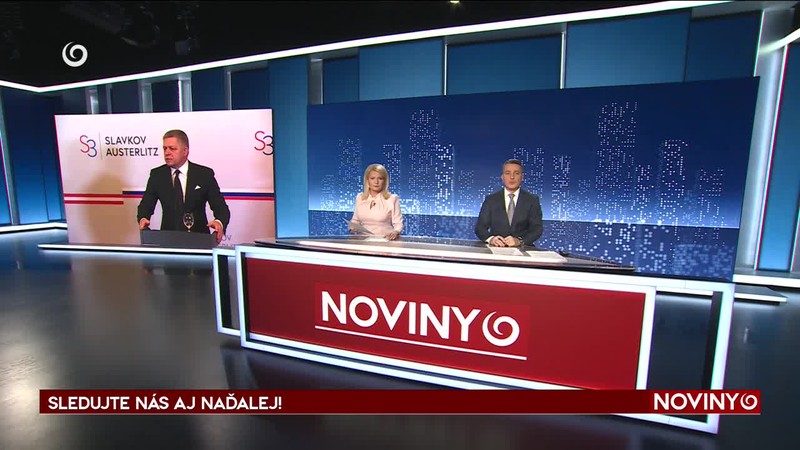 PRIEMYSEL ZATIAHOL RUČNÚ BRZDU