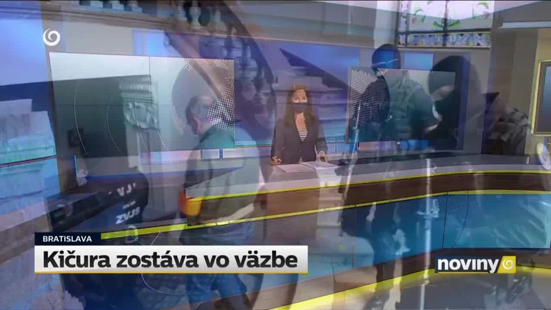 Nehoda na poľadovici