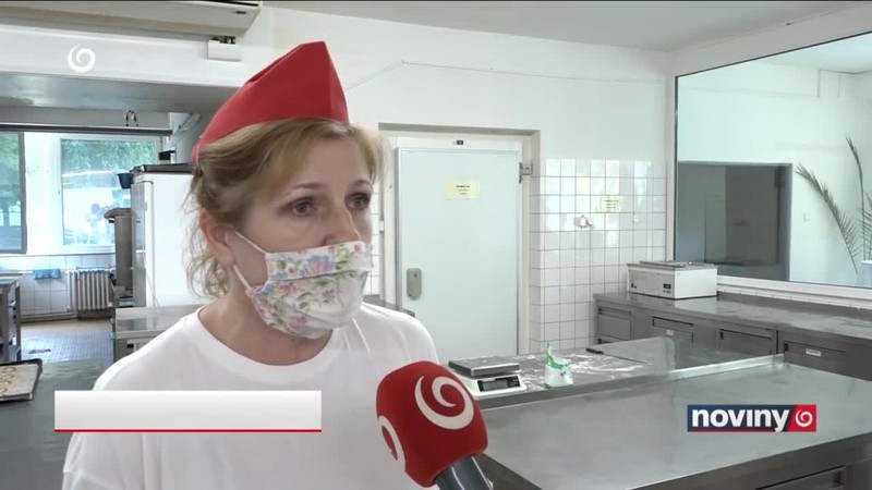Nezáujem o remeslo
