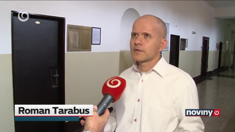 Tlačili si bankovky