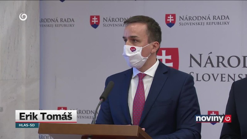 Milióny na ďalšie testy