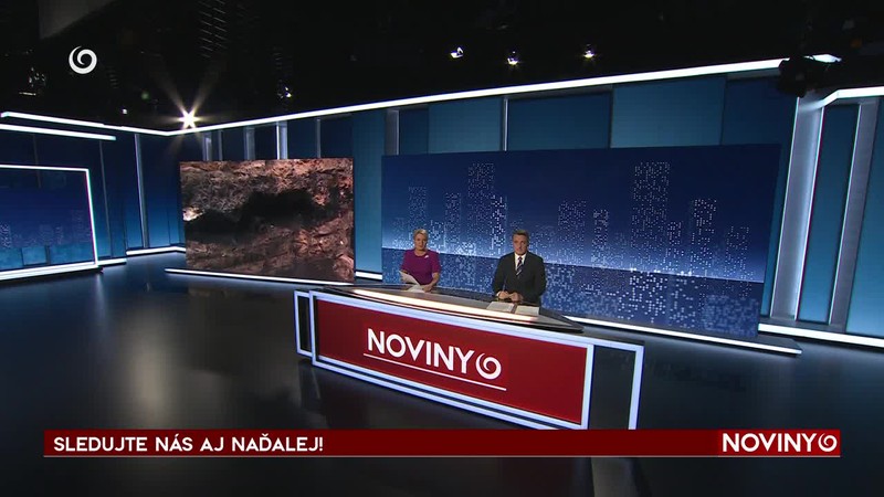 PLATIACI NEPLATIČ?
