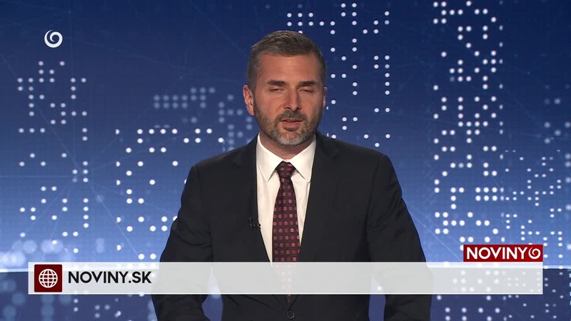 ODRÁŽALI ĎALŠIE RUSKÉ ÚTOKY