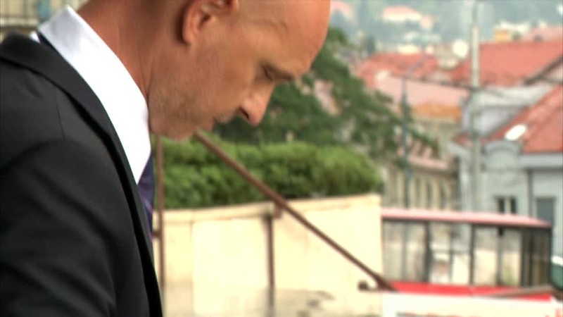 Danko s Ficom sa dohodli na zvyšovaní platov učiteľov