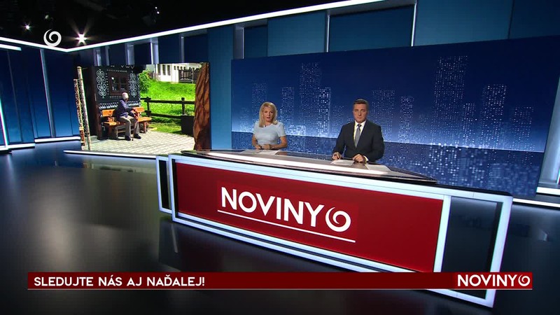 ZMENY VO VEREJNOM OBSTARÁVANÍ