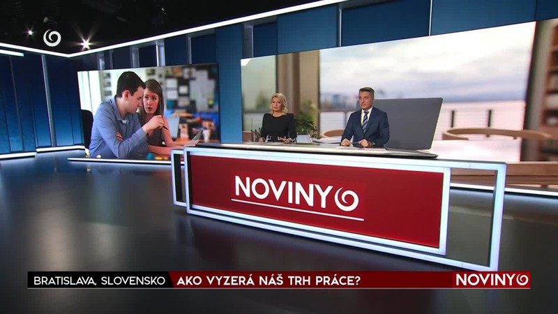 STAV PÁPEŽA SA ZLEPŠUJE
