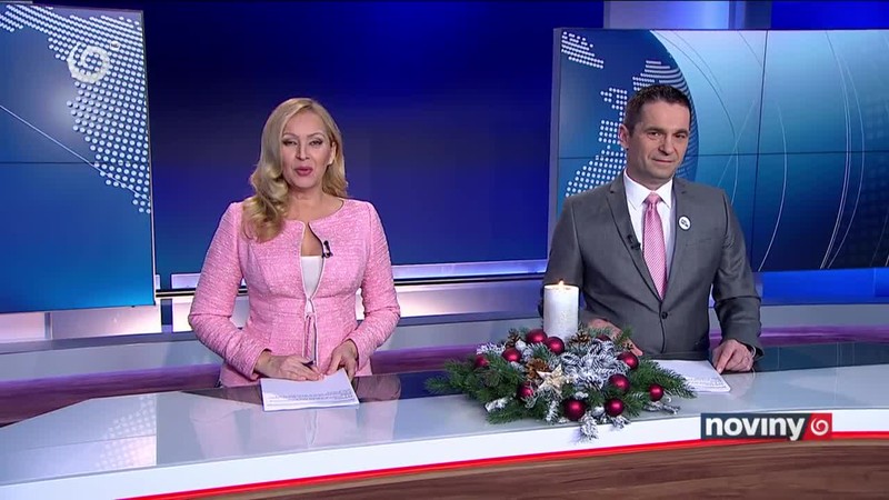 Bystričania sa opäť môžu usmievať