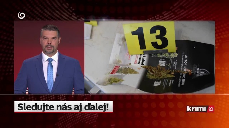 Nehoda zablokovala cestu