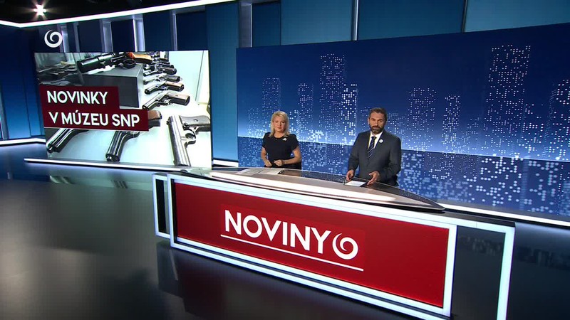 úvod