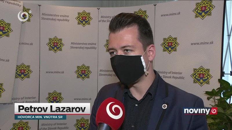 Nepríjemný omyl z karantény