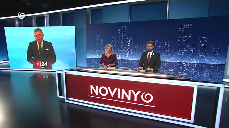 HUDOBNÝ VIDEOKLIP TAJKONAUTI