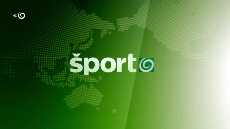 Turistické atrakcie