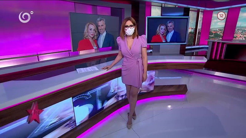 GOLF S JUSTINOM TIMBERLAKEOM