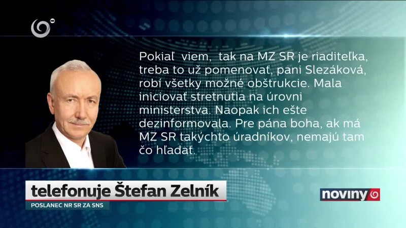 Koľko praktických sestier prijmú?