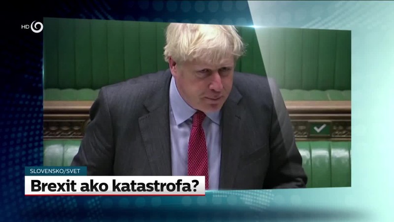 Ľudia to opisujú ako tornádo