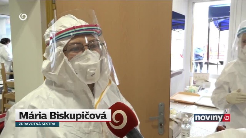 Lekári ťahajú aj druhý deň