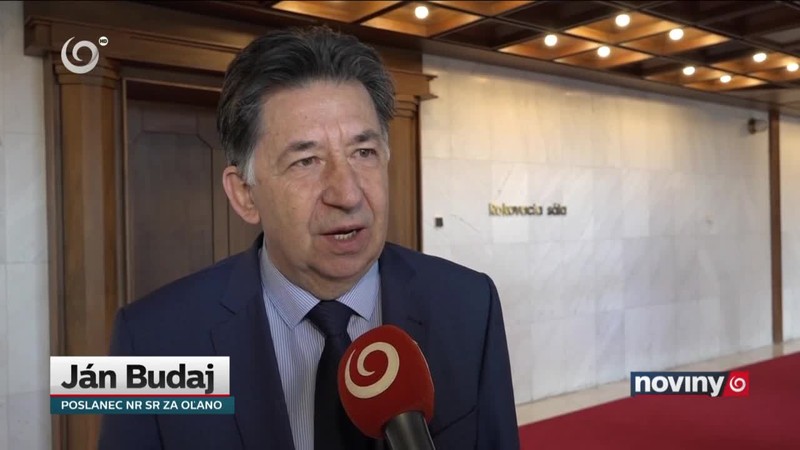 Zrušili dotácie na štiepku