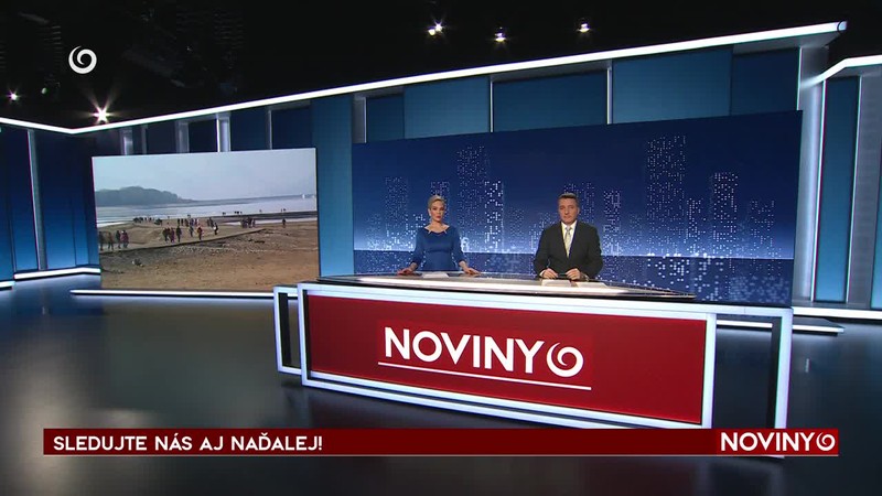 NA ZÁKROKY ČAKAJÚ DLHŠIE