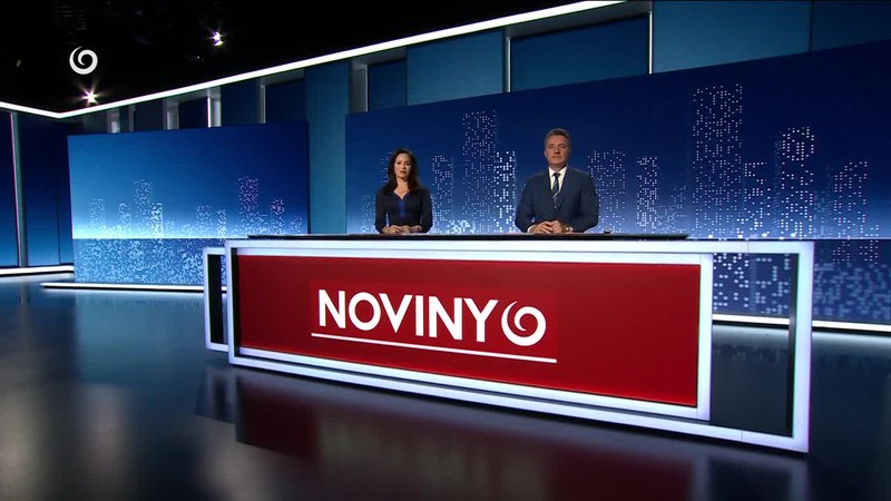 ZATMENIE SLNKA NA CHOPKU
